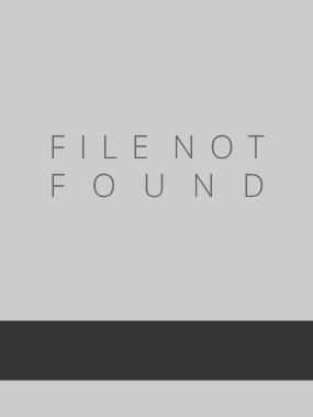 Image of Blencong  e-book