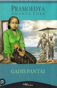 Image of Gadis Pantai