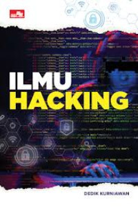 Image of Ilmu Hacking