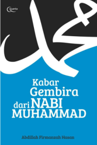 Image of Kabar gembira dari Nabi Muhammad