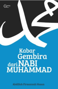 Image of Kabar Gembira dari Nabi Muhammad