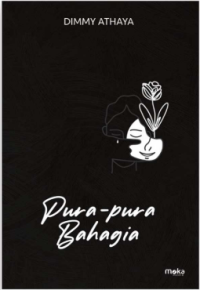 Image of Pura Pura Bahagia