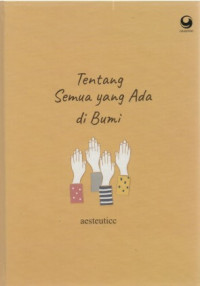 Image of Tentang Semua yang Ada di Bumi
